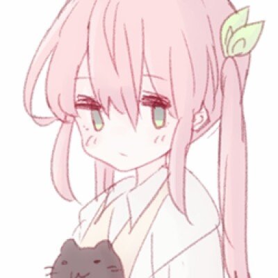 89岁钟南山谈什么是年轻